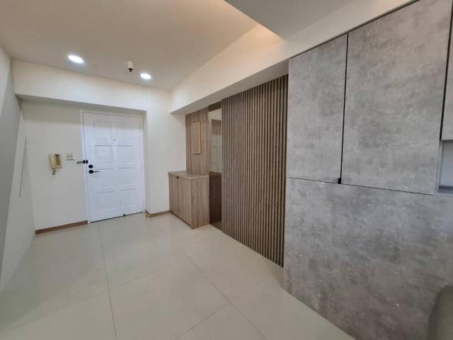 嘉義西區華廈-11