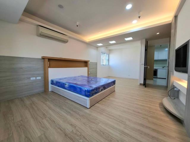 嘉義西區華廈-12