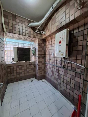 嘉義西區華廈-13