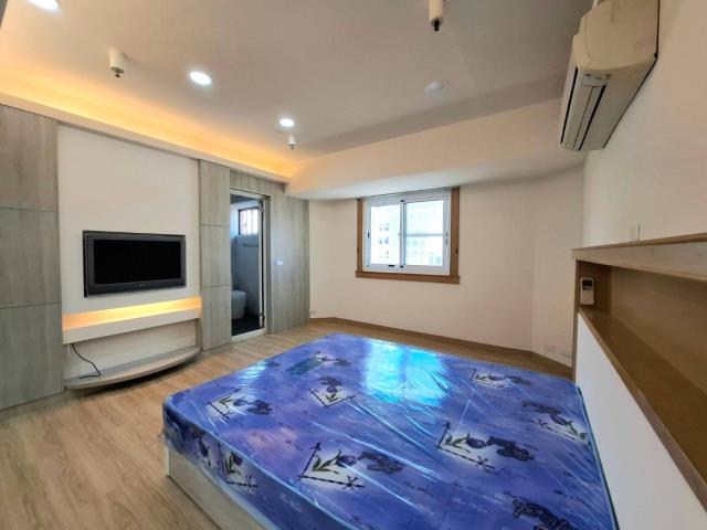 嘉義西區華廈-14