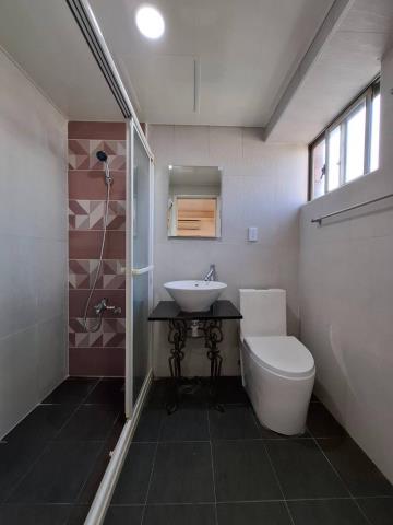 嘉義西區華廈-15