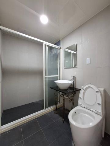 嘉義西區華廈-2