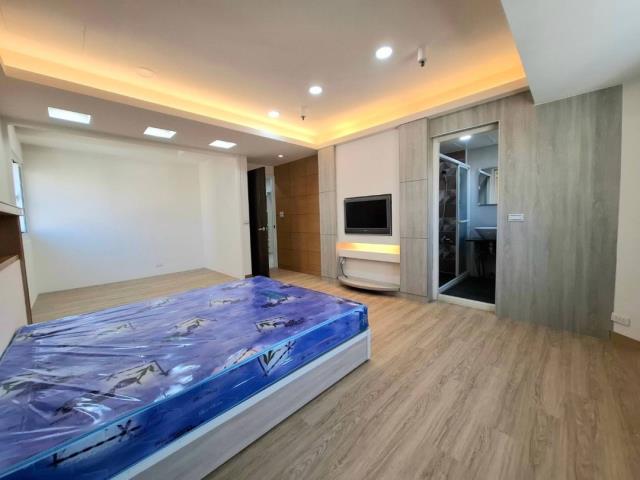 嘉義西區華廈-3