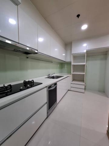 嘉義西區華廈-5