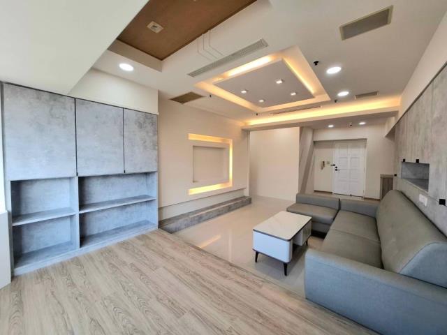 嘉義西區華廈-6