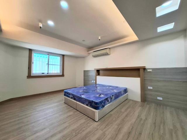 嘉義西區華廈-7