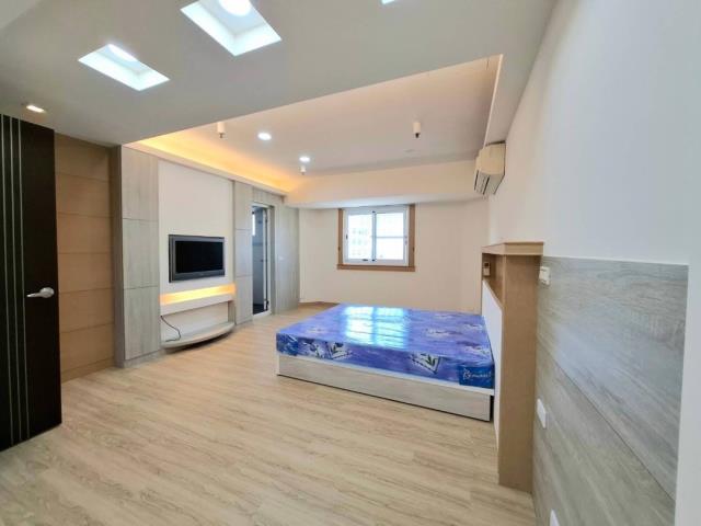 嘉義西區華廈-8