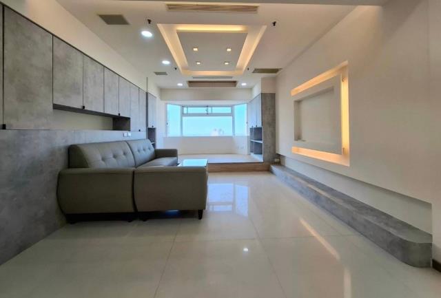 嘉義西區華廈-9