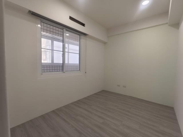 台南仁德大樓-8