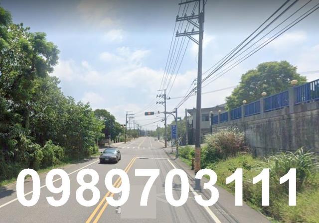 桃園楊梅廠房-3