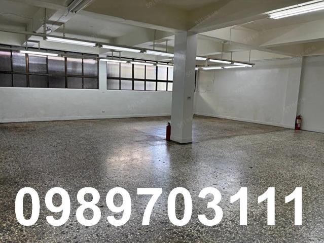 桃園大溪廠房-2