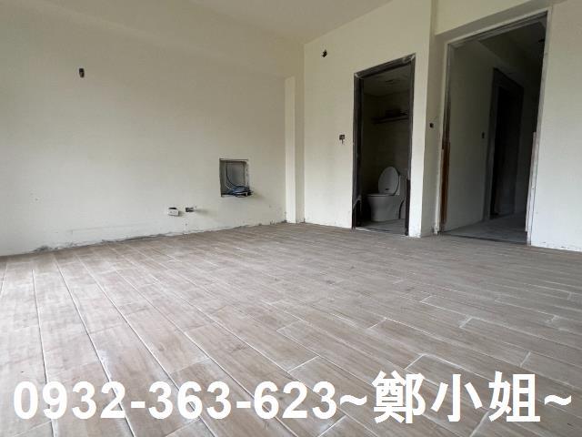 桃園八德別墅-10