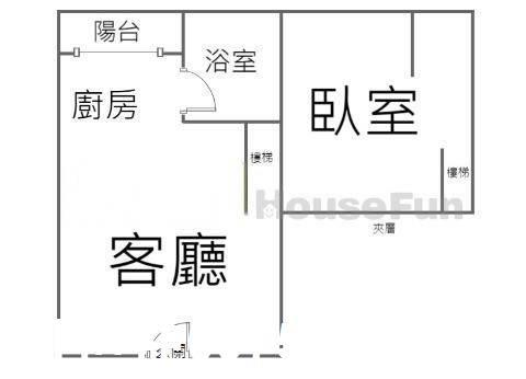 苗栗頭份華廈-1
