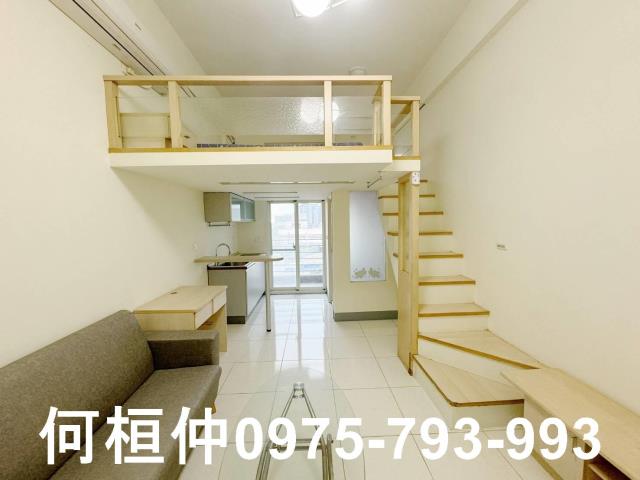 苗栗頭份華廈-3