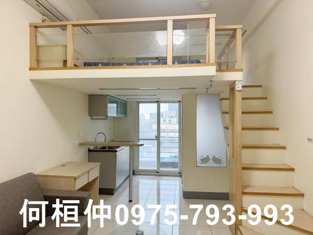 苗栗頭份華廈-4