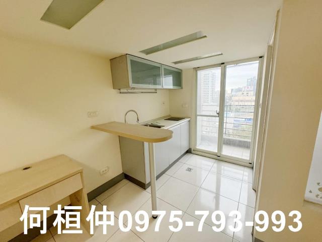 苗栗頭份華廈-5