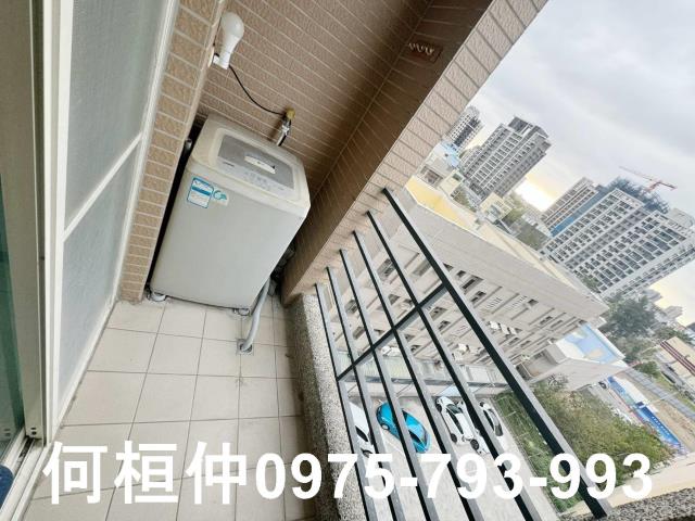 苗栗頭份華廈-7