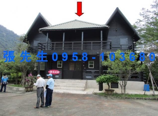 萬巒農舍法拍-3
