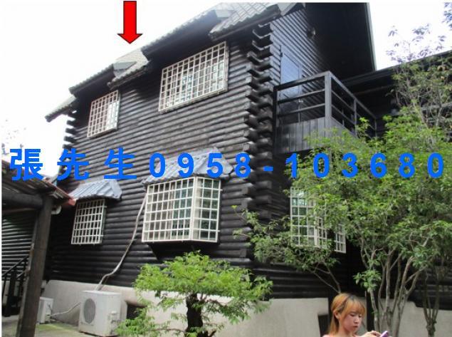 萬巒農舍法拍-2