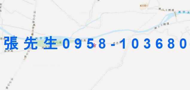 萬巒農舍法拍-9