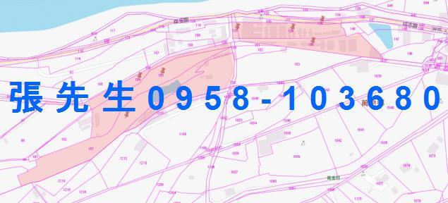 萬巒農舍法拍-10