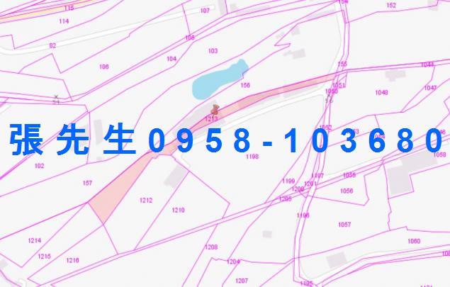 萬巒農舍法拍-11