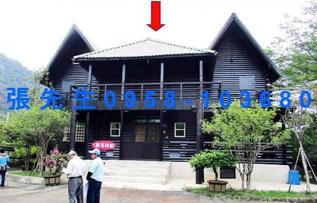 萬巒農舍法拍-1