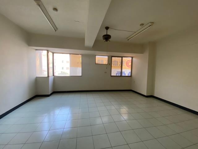 台南永康店面-2