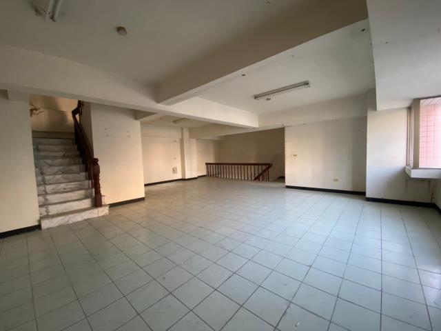 台南永康店面-4