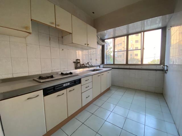 台南永康店面-6