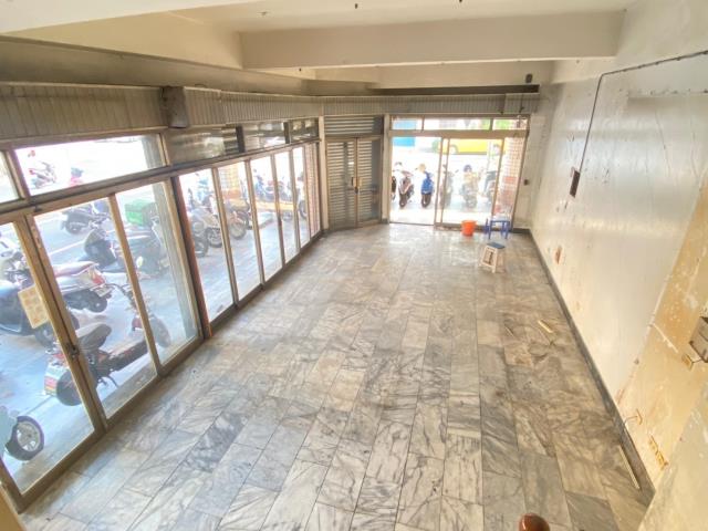 台南永康店面-8