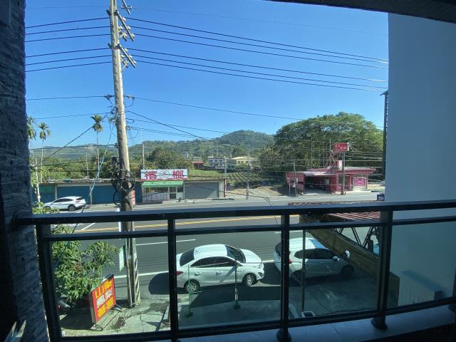 南投名間透天-7