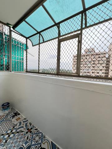 嘉義東區套房-4