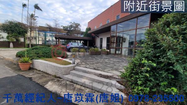 新竹竹北透天-12