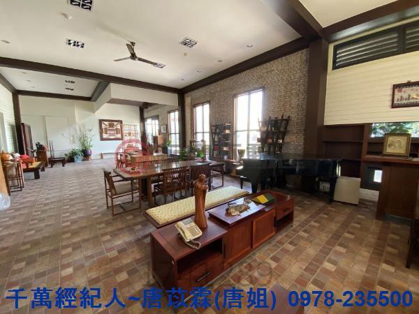 新竹竹北透天-13