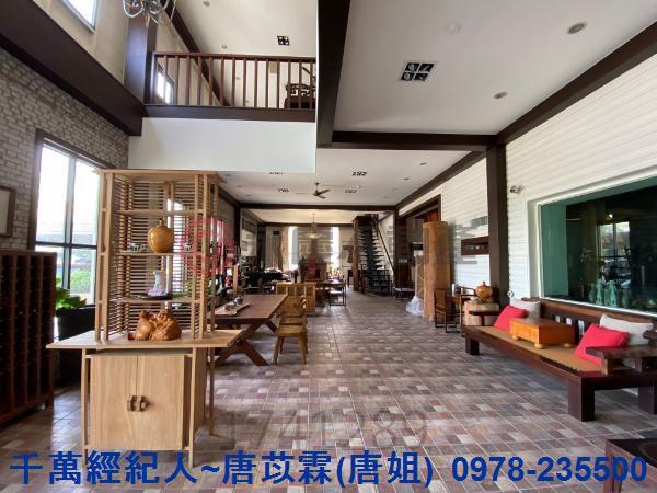 新竹竹北透天-1