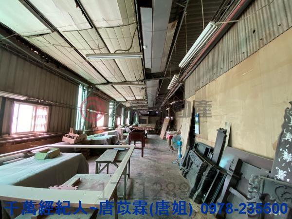 新竹竹北透天-2