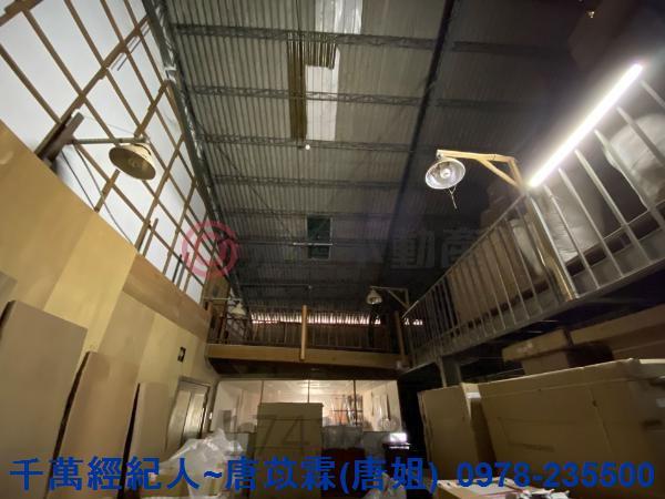 新竹竹北透天-3