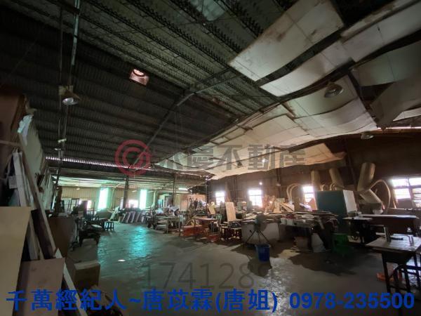 新竹竹北透天-4