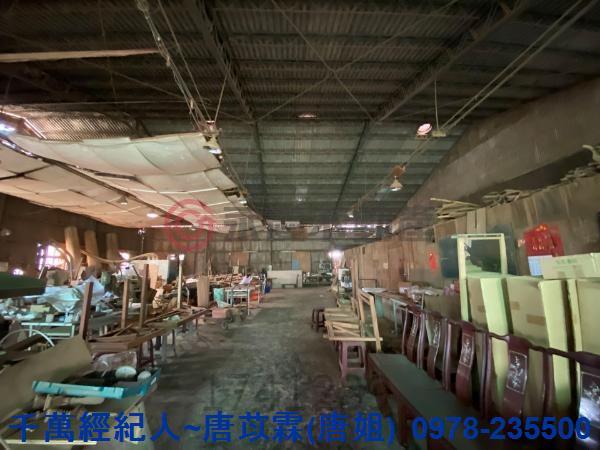 新竹竹北透天-5