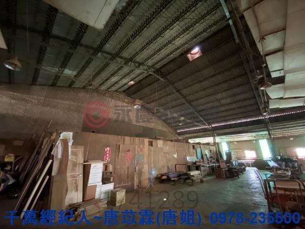 新竹竹北透天-6