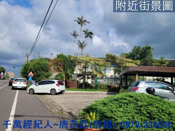 新竹竹北透天-7