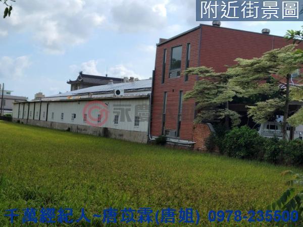 新竹竹北透天-8