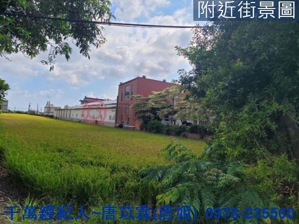 新竹竹北透天-9