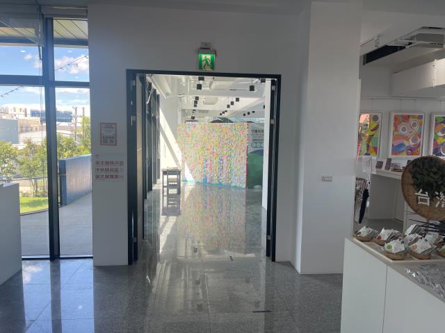 桃園大園廠房-10