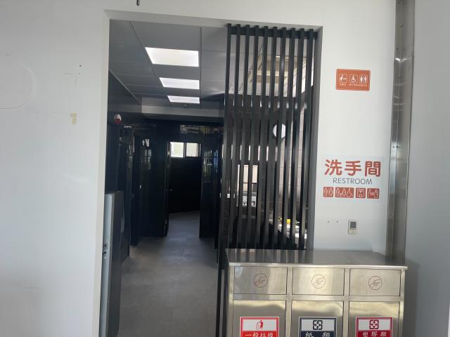 桃園大園廠房-11