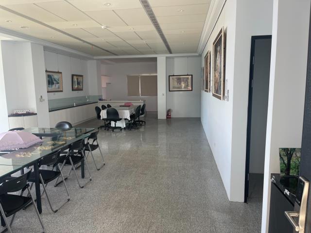 桃園大園廠房-2