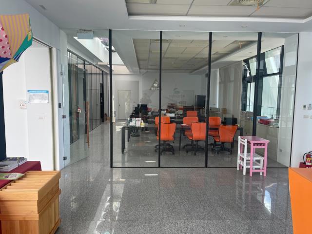 桃園大園廠房-3