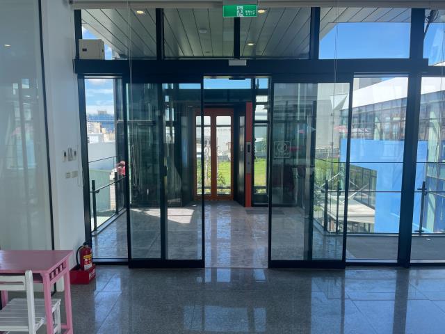 桃園大園廠房-4