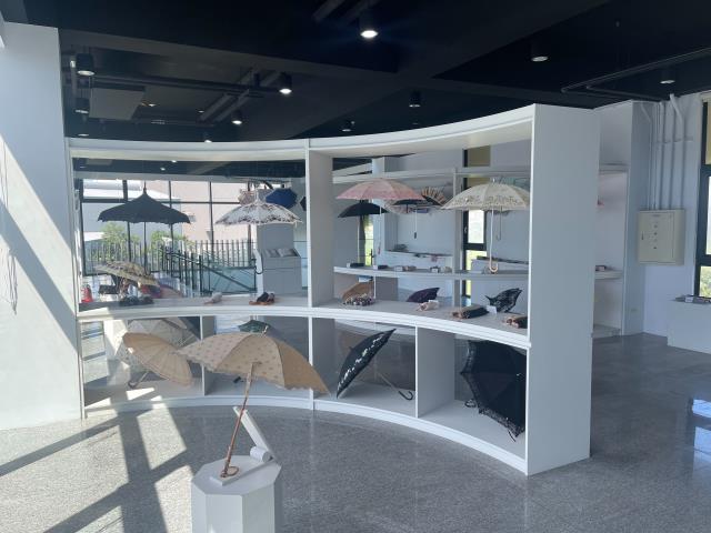 桃園大園廠房-5